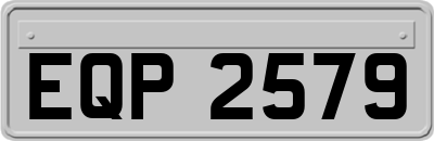EQP2579