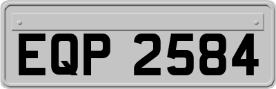 EQP2584