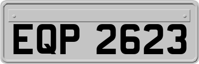 EQP2623