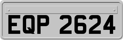 EQP2624