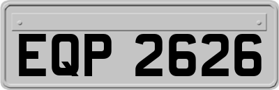 EQP2626
