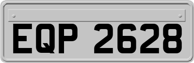 EQP2628