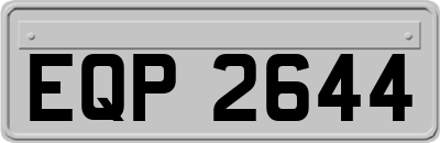 EQP2644