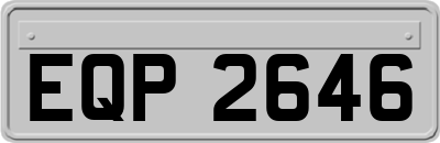 EQP2646