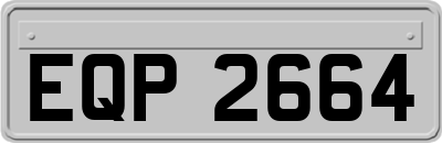 EQP2664