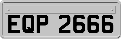 EQP2666