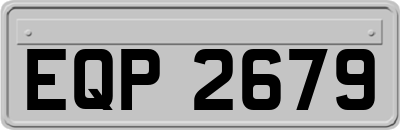 EQP2679