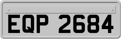 EQP2684
