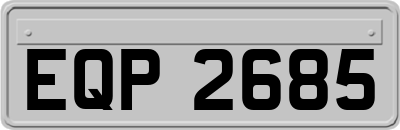 EQP2685