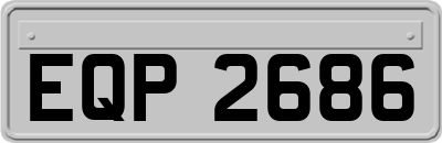 EQP2686