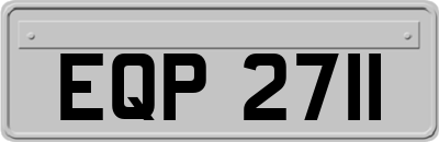 EQP2711
