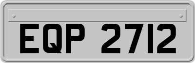 EQP2712
