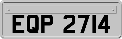 EQP2714