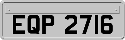 EQP2716