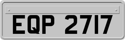 EQP2717