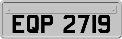 EQP2719