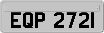 EQP2721