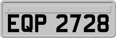 EQP2728