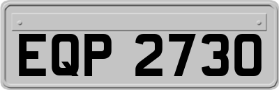 EQP2730