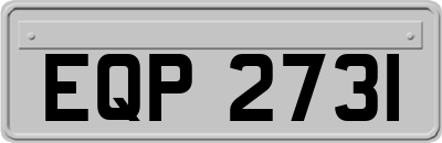 EQP2731