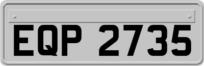 EQP2735