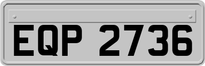 EQP2736