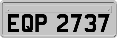 EQP2737