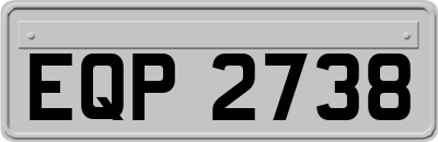 EQP2738