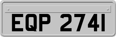 EQP2741