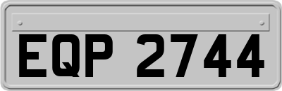 EQP2744