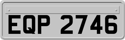 EQP2746