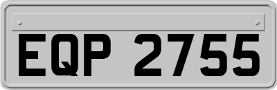 EQP2755
