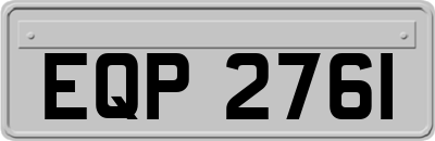 EQP2761