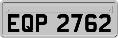 EQP2762