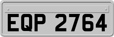 EQP2764