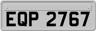 EQP2767