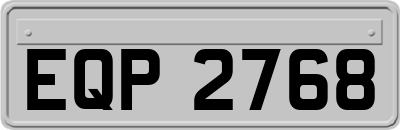 EQP2768