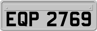EQP2769