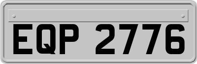 EQP2776