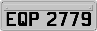 EQP2779