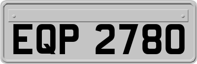 EQP2780