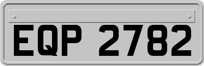 EQP2782