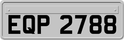 EQP2788