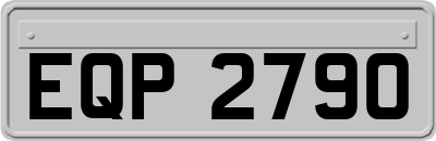 EQP2790