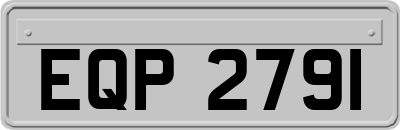 EQP2791