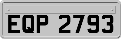 EQP2793