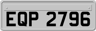 EQP2796