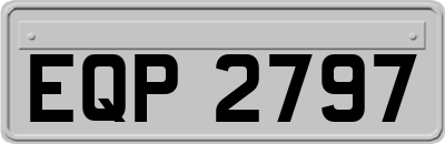 EQP2797