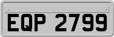 EQP2799