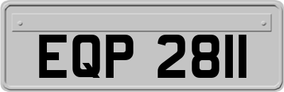 EQP2811